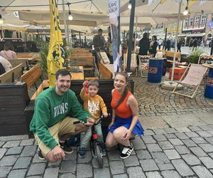 Pierwszy tydzień akcji ESKA Summer City na Dolnym Śląsku