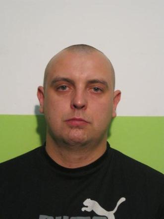 FURMANOWSKI ŁUKASZ