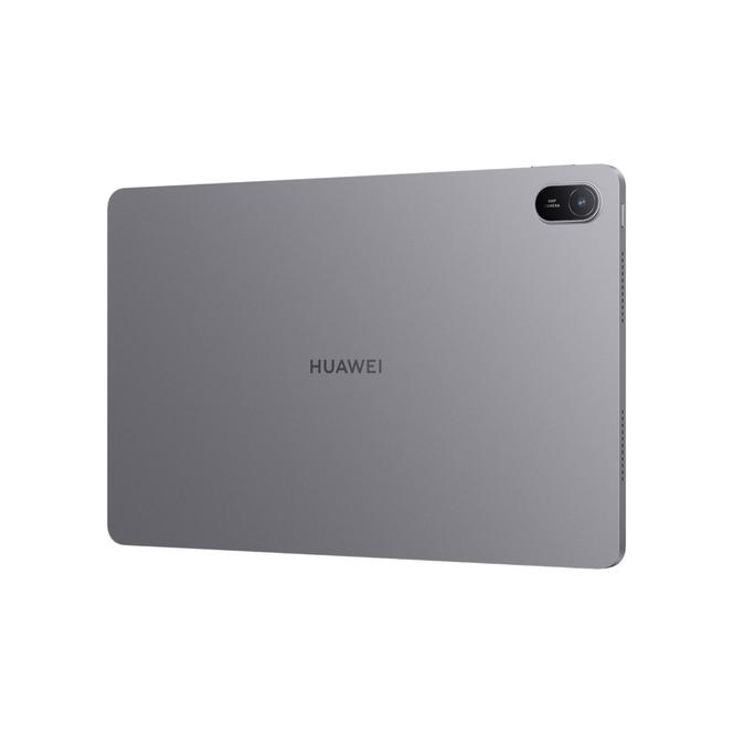 HUAWEI MatePad SE 11”