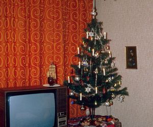 Bombki z PRL-u wracają na nasze choinki! Retro ozdoby stały się hitem. Gdzie je kupić? 