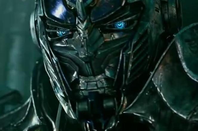 Transformers 5 – Michael Bay reżyserem! Co jeszcze wiadomo o filmie?