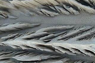 Niezwykłe zjawiska nad Bałtykiem. Przyroda tworzy cuda!