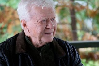 Zdjęcia z nowego odcinka M jak miłość