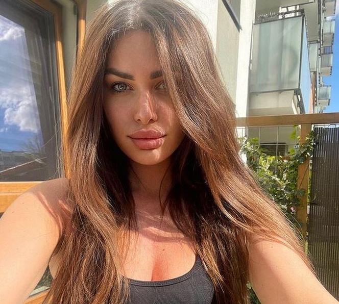 Jessica Ziółek