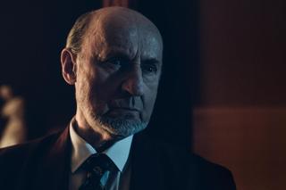 Finałowy sezon Rojst