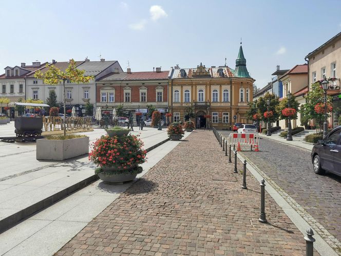 To najpiękniejszy budynek w Małopolsce według AI. Jest unikatowy na skalę światową!