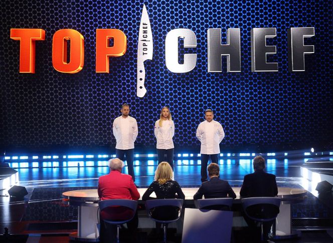 Nie żyje ceniony szef kuchni. Był finalistą show Polsatu
