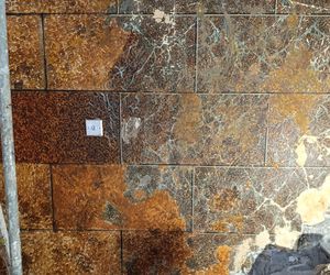 Renowacja kamienicy przy ul. Cybulskiego 19, Wrocław