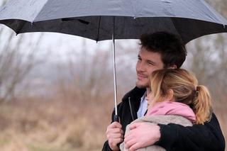 To się wydarzy w odcinkach 1807 i 1808