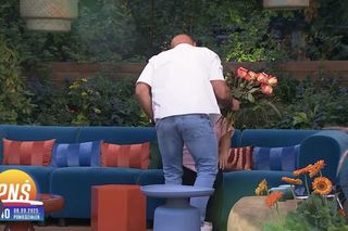 Pytanie na śniadanie