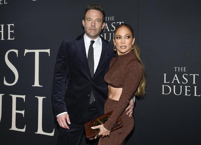 To tu Ben Affleck pocieszał się po rozstaniu z Jennifer Lopez. Chata za 8 milionów dolarów!