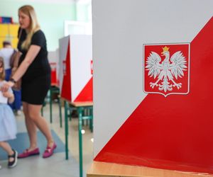 Wyniki exit poll wyborów prezydenckich 2025. Kobiety głosowały inaczej niż mężczyźni 