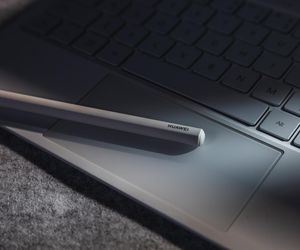 HUAWEI MatePad Pro 12.2” 2025