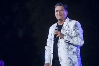 Sylwester Telewizji Republika z disco polo! Znamy gwiazdy Wystrzałowego Sylwestra na Lubelszczyźnie