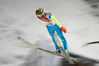 Skoki narciarskie na żywo 12.03.17 - Oslo. Konkurs indywidualny ONLINE i w TV