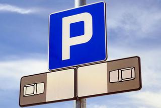 Parking na Południu oddany do użytku. Kto może tam parkować?