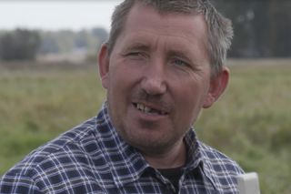 Andrzej z Plutycz szukał żony, a teraz? Nowy etap w życiu. Jasna deklaracja gwiazdora serialu Rolnicy. Podlasie