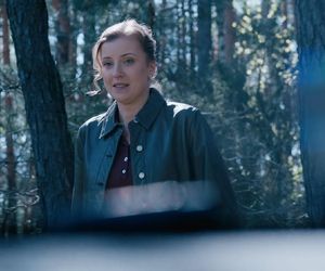 M jak miłość odc. 1873. Natalka (Dominika Suchecka)