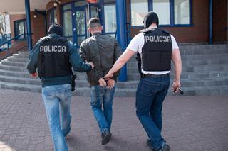 Ulradli nam oszczędności całego życia