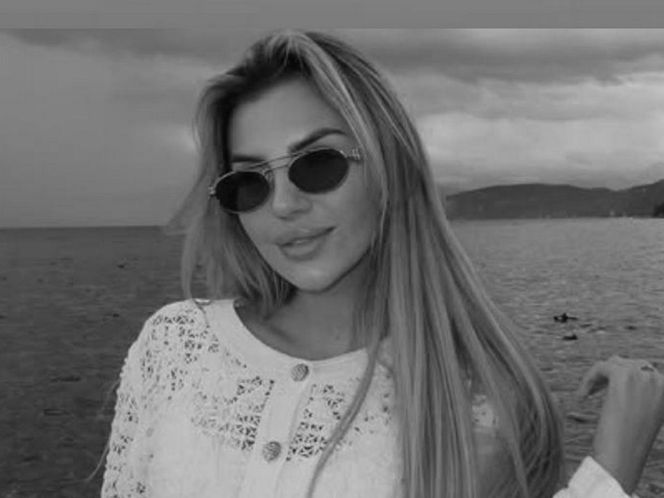 Nie żyje Sonia Szklanowska z "Hotelu Paradise"