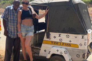 The Traitors. Zdrajcy 2