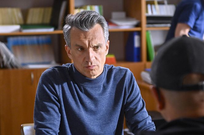Michał Czernecki