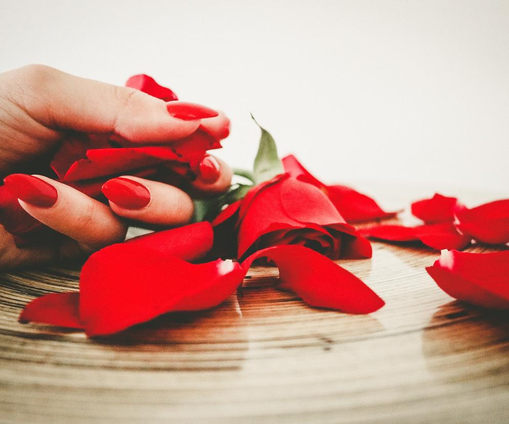 Prostytutki z Białegostoku przyjmowały klientów w salonach kosmetycznych