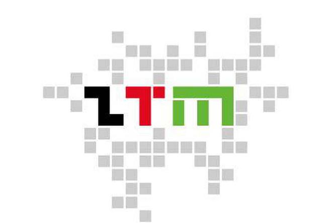 ZTM Lublin