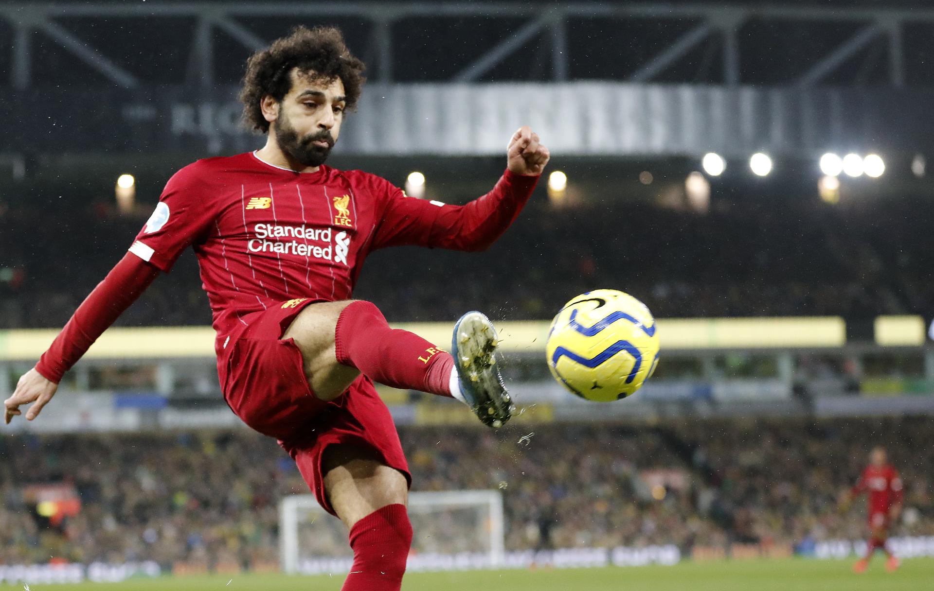 Premier League Liverpool Premier League Liverpool