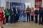 Kierowca wlókł 78-latkę za autobusem. Tylko dwie dziewczynki zareagowały. Maja i Amelia to bohaterki