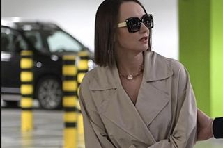 Pierwsza miłość, odcinek 3923: Melka wielką bogaczką! W szemrane interesy z handlarzem bronią wciągnie nawet Ankę