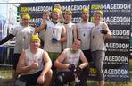 Runmageddon 2