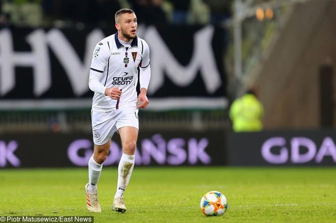 Największe gwiazdy MŚ U20