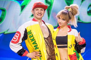 Dance Dance Dance 3: Ogromne zmiany na antenie Telewizji Polskiej! Sprawdź, kiedy i gdzie oglądać program