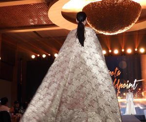 Dorota Goldpoint podbija Chiny