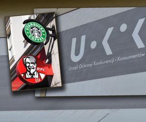 Milionowa kara dla światowego giganta