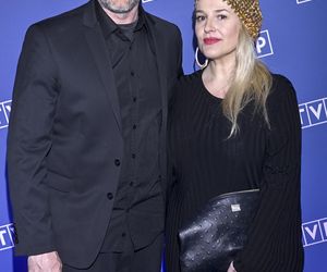 Tak dziś wyglądają synowie Kory