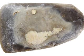 Niezwykłe znalezisko na budowie S19 „Via Carpthia”. Archeologowie pracują na miejscu 