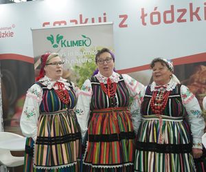  Smaki Regionów