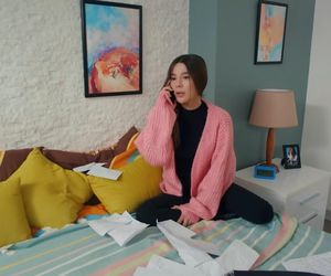 Miłość i nadzieja. Zeynep wypowie najgorsze słowa, jakie matka mogłaby usłyszeć