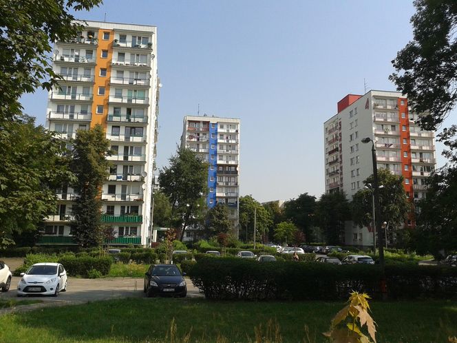 Sosnowiec
