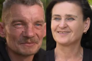 Bandziorek z Chłopaków do wzięcia się żeni?! Jego ukochana podała termin