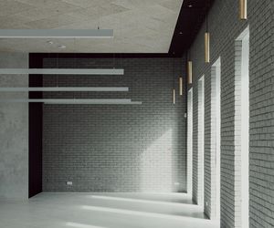 Nowy kampus Akademii Muzycznej w Bydgoszczy