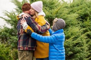 Barwy szczęścia, odcinek 2866: Asia i Emil zostaną bezdomni! Tolek zlituje się nad sąsiadami, ale Sokalscy wybiorą Pyrków – ZDJĘCIA