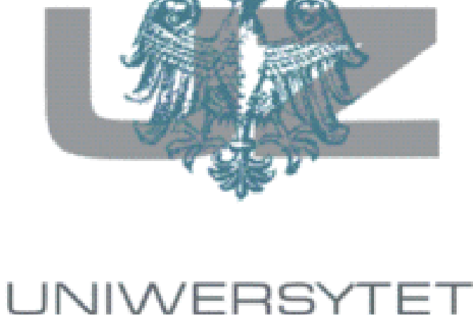 Uniwersytet Zielonogórski