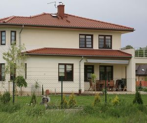Ogrodzenie z siatki - tanie ogrodzenie działki. Z czego zrobić najtańsze ogrodzenie?