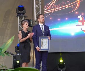 Zdearzenia 2024. Nagrody Miasta Tarnowa i stypendia artystyczne przyznane