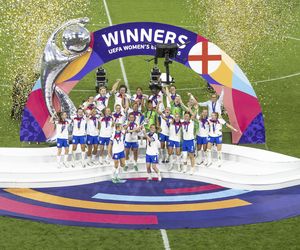 Euro 2025