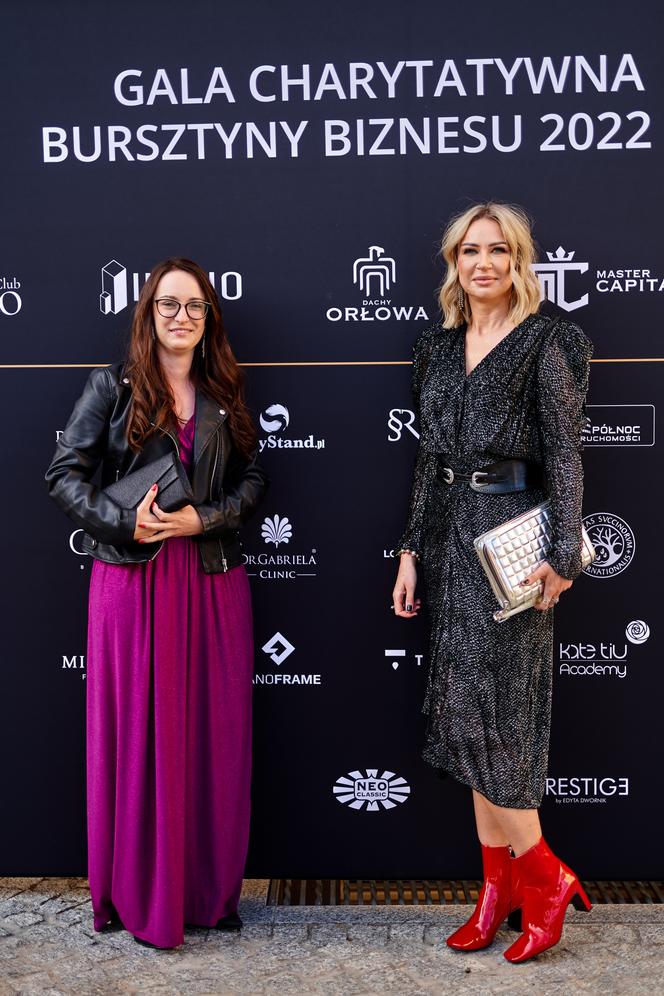 Justyna Lisicka: Porzuciła muzykę dla biznesu samochodowego. Odnawia auta z całego świata!