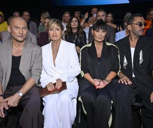 Szok! Ktoś odgórnie wyrzuca z Tańca z Gwiazdami? Wygoda mówi o systemie i Wielkim Bracie!